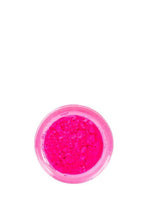 Load image into Gallery viewer, The Shrine Gaia Neon Pink Pigment Powder
